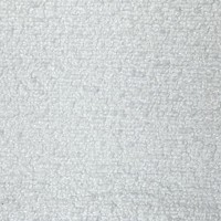 BOSSANOVA ΚΑΝΑΠΕΣ 3ΘΕΣΙΟΣ OFF WHITE 255x115x71cm