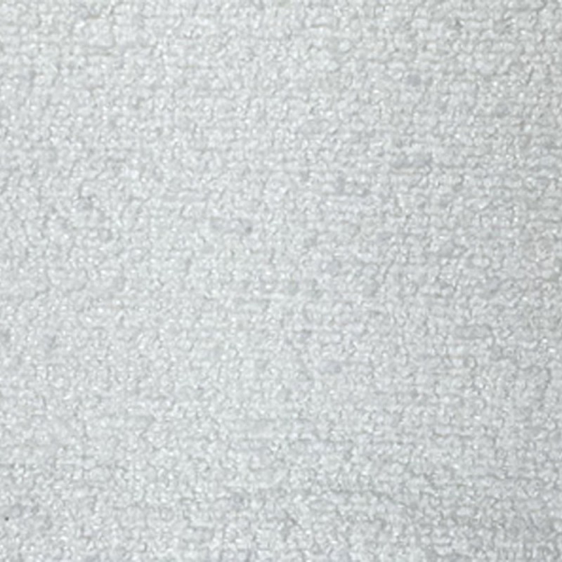 BOSSANOVA ΚΑΝΑΠΕΣ 3ΘΕΣΙΟΣ OFF WHITE 255x115x71cm