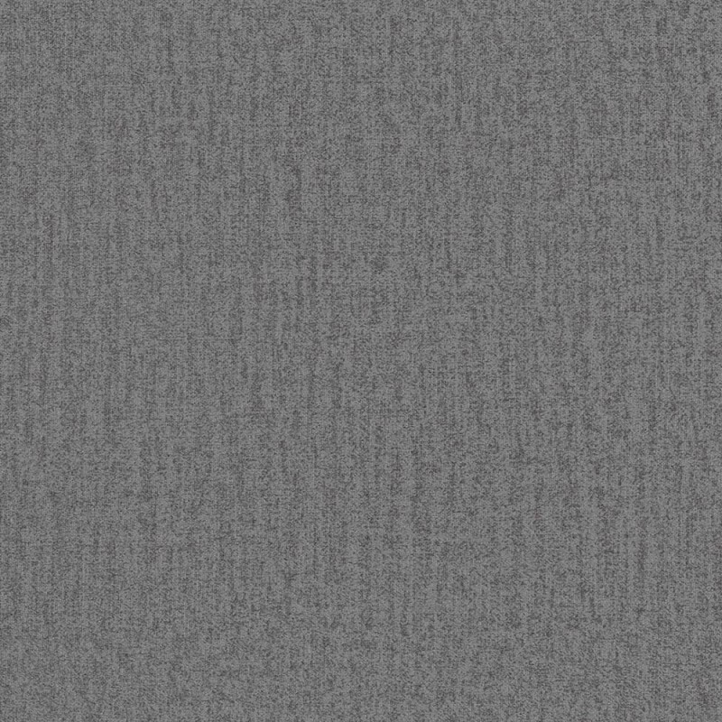 ONE ONLY ΚΑΝΑΠΕΣ 2ΘΕΣΙΟΣ ΜΕ ΑΠΟΣΥΡΟΜΕΝΟ ΓΚΡΙ 176x90x87cm