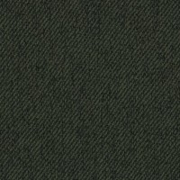 COMMODO ΚΑΝΑΠΕΣ ΚΡΕΒΑΤΙ 3ΘΕΣΙΟΣ ΛΑΔΙ NEVE 39 ΓΚΡΙ NEVE 80 230x81x88cm