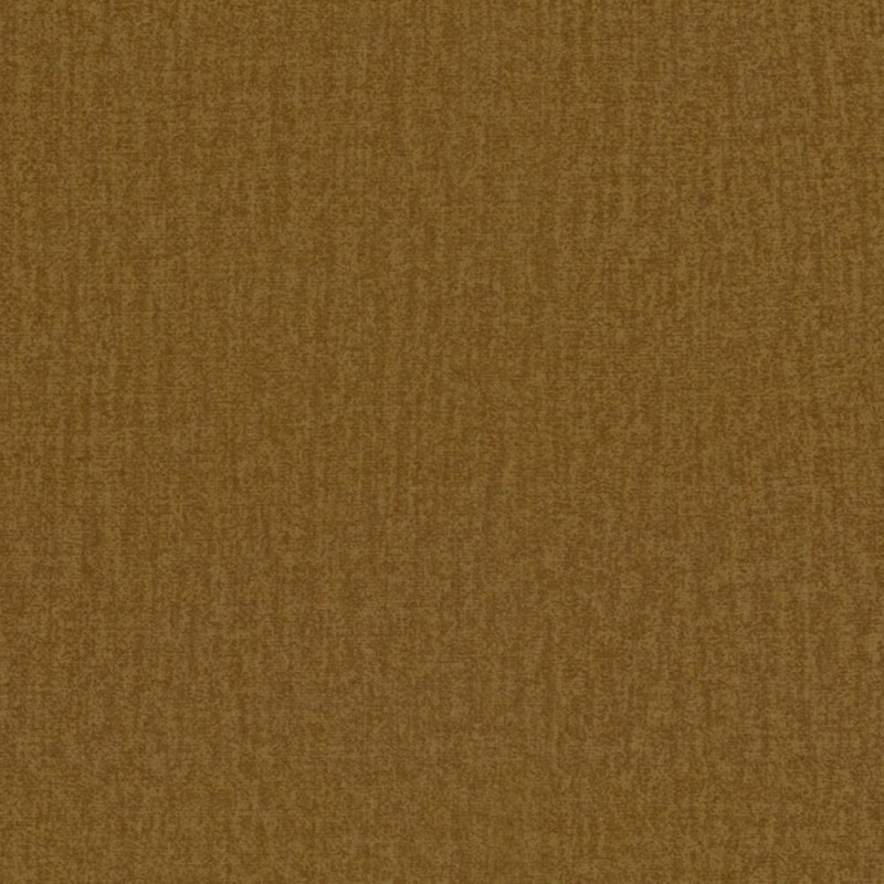 ONE ONLY ΚΑΝΑΠΕΣ ΓΩΝΙΑ ΔΕΞΙΑ ΧΡΥΣΟ 258x180x90cm