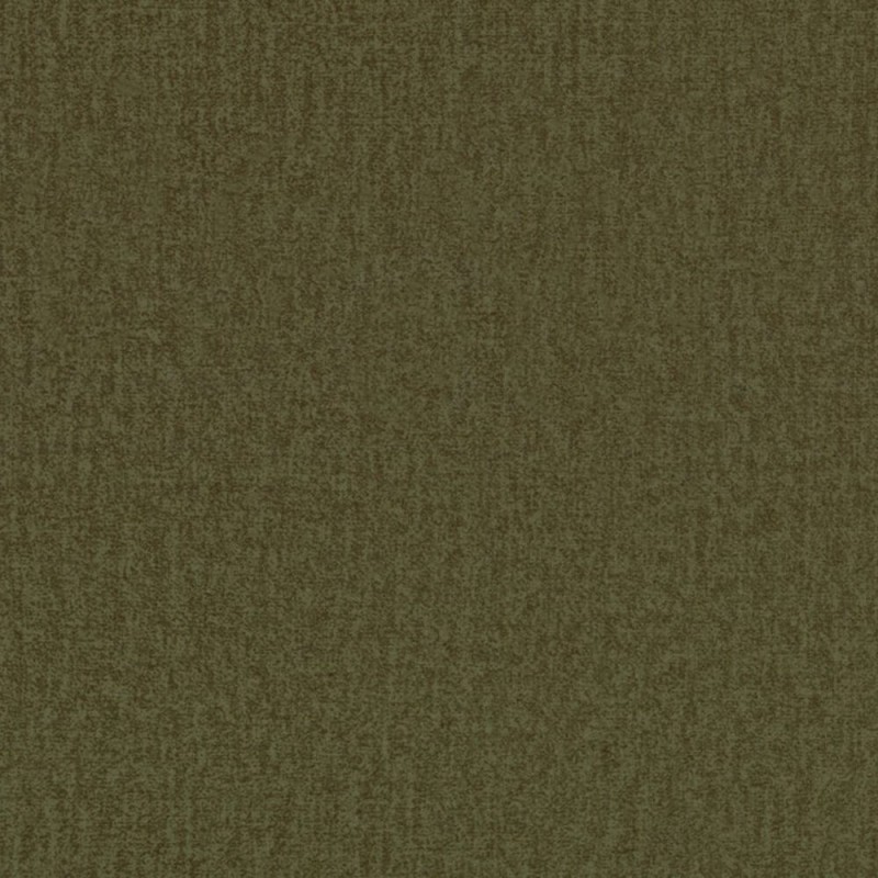 ONE ONLY ΚΑΝΑΠΕΣ ΓΩΝΙΑ ΔΕΞΙΑ ΛΑΔΙ 258x180x90cm