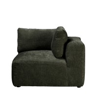 BOX ΠΟΛΥΘΡΟΝΑ ΜΕ ΜΠΡΑΤΣΟ ΑΝΑΣΤΡΕΨΙΜΗ ΛΑΔΙ VOGUE 11 107x107x85cm