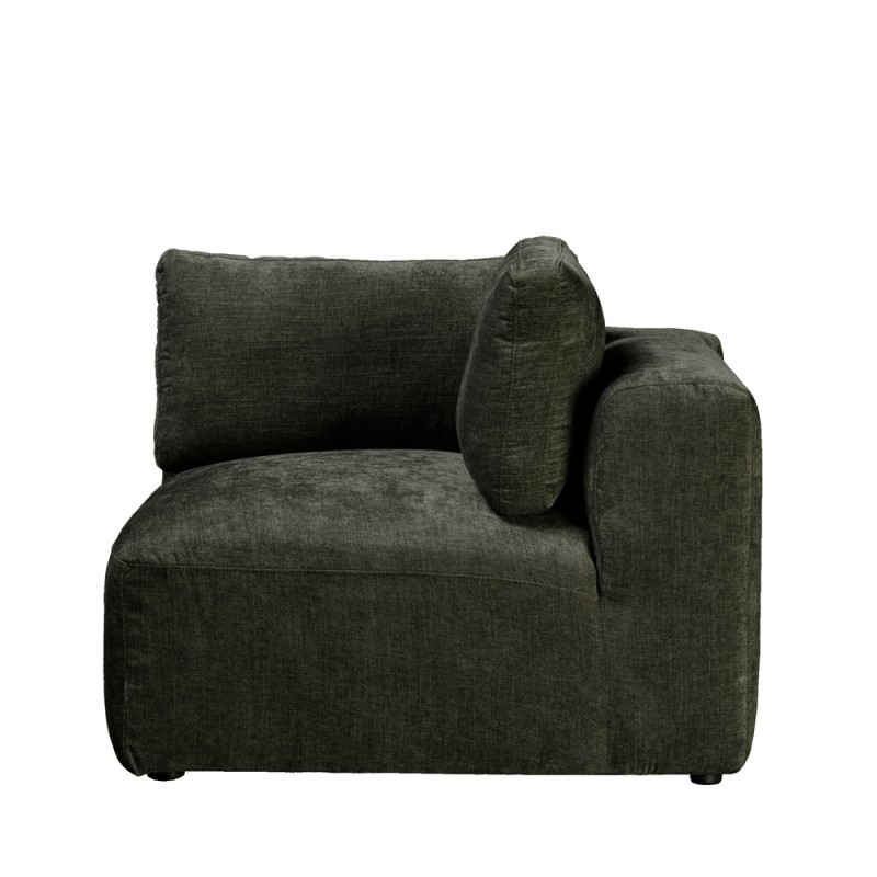 BOX ΠΟΛΥΘΡΟΝΑ ΜΕ ΜΠΡΑΤΣΟ ΑΝΑΣΤΡΕΨΙΜΗ ΛΑΔΙ VOGUE 11 107x107x85cm