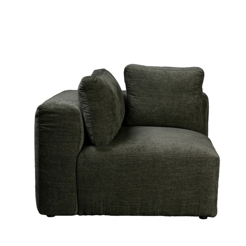 BOX ΠΟΛΥΘΡΟΝΑ ΜΕ ΜΠΡΑΤΣΟ ΑΝΑΣΤΡΕΨΙΜΗ ΛΑΔΙ VOGUE 11 107x107x85cm