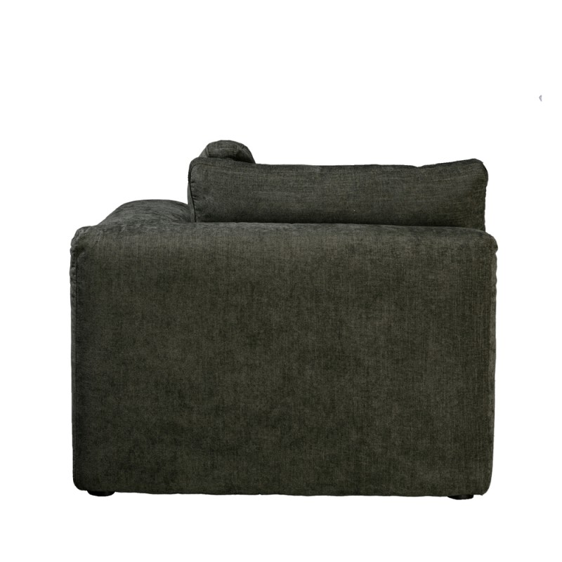 BOX ΠΟΛΥΘΡΟΝΑ ΜΕ ΜΠΡΑΤΣΟ ΑΝΑΣΤΡΕΨΙΜΗ ΛΑΔΙ VOGUE 11 107x107x85cm
