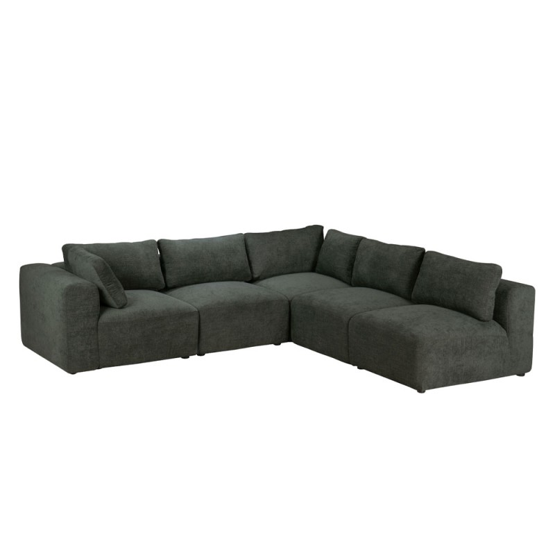BOX ΠΟΛΥΘΡΟΝΑ ΛΑΔΙ VOGUE 11 82x107x85cm
