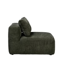 BOX ΠΟΛΥΘΡΟΝΑ ΛΑΔΙ VOGUE 11 82x107x85cm