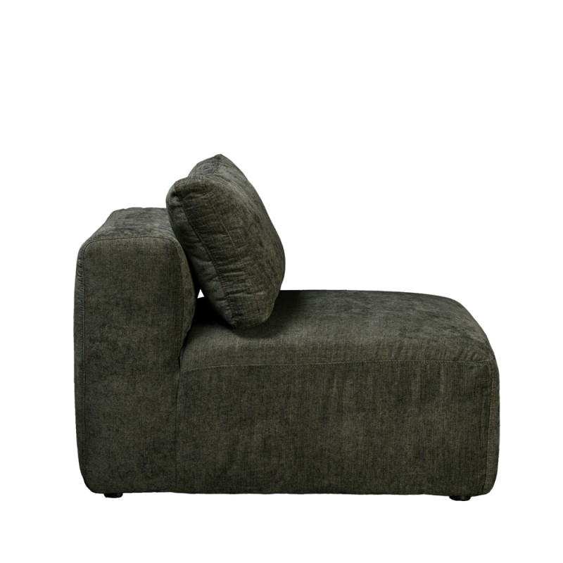 BOX ΠΟΛΥΘΡΟΝΑ ΛΑΔΙ VOGUE 11 82x107x85cm