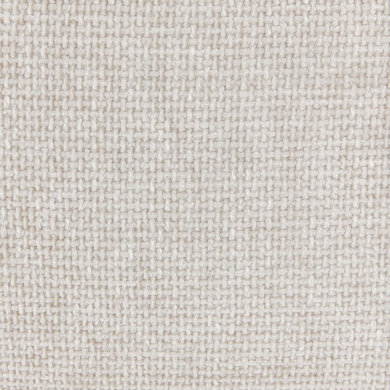 TOMOS ΚΑΝΑΠΕΣ ΓΩΝΙΑ ΑΡΙΣΤΕΡΗ BEIGE LEGASY 15 298x200x85cm