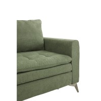 SCANDALO ΚΑΝΑΠΕΣ ΓΩΝΙΑ ΑΝΑΣΤΡΕΨΙΜΗ ΛΑΔΙ ASTI 20 265x188x99cm
