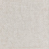 TOMOS ΚΑΝΑΠΕΣ ΓΩΝΙΑ ΔΕΞΙΑ BEIGE LEGASY 15 298x200x85cm