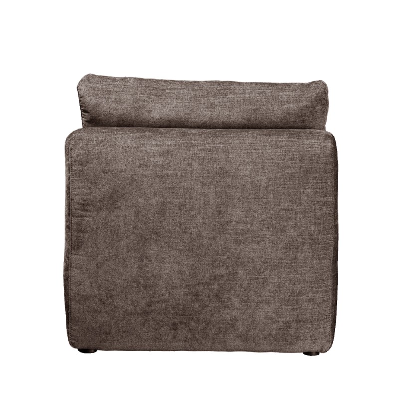 BOX ΠΟΛΥΘΡΟΝΑ ΚΑΦΕ VOGUE 5 82x107x85cm