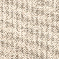 BOEL ΠΟΛΥΘΡΟΝΑ BEIGE BERGAMO 24 96x86x92cm