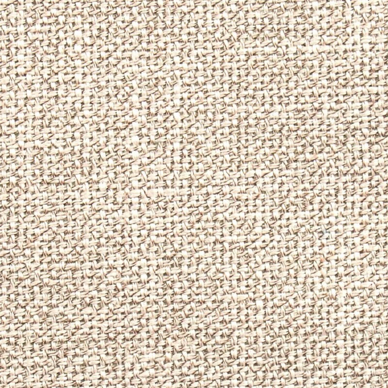 BOEL ΠΟΛΥΘΡΟΝΑ BEIGE BERGAMO 24 96x86x92cm