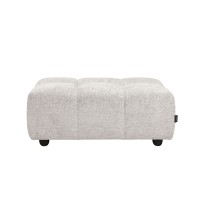TOMOS ΣΚΑΜΠΟ BEIGE LEGASY 15 101x68x41cm