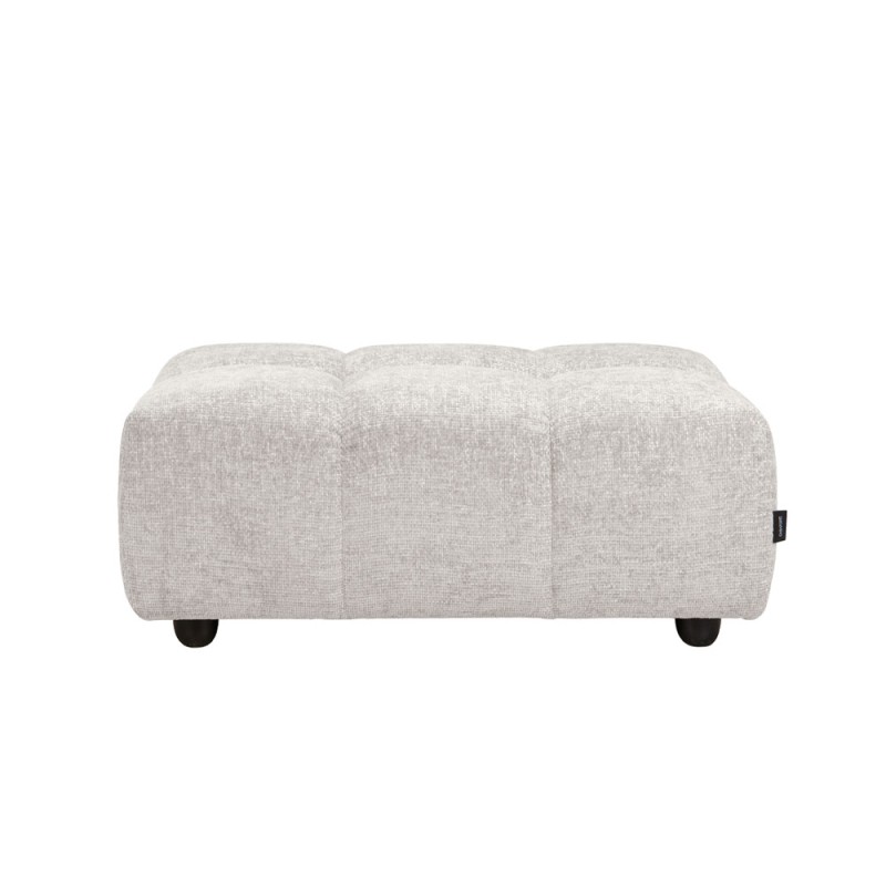 TOMOS ΣΚΑΜΠΟ BEIGE LEGASY 15 101x68x41cm