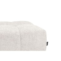 TOMOS ΣΚΑΜΠΟ BEIGE LEGASY 15 101x68x41cm