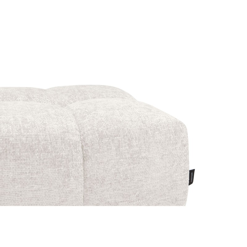 TOMOS ΣΚΑΜΠΟ BEIGE LEGASY 15 101x68x41cm