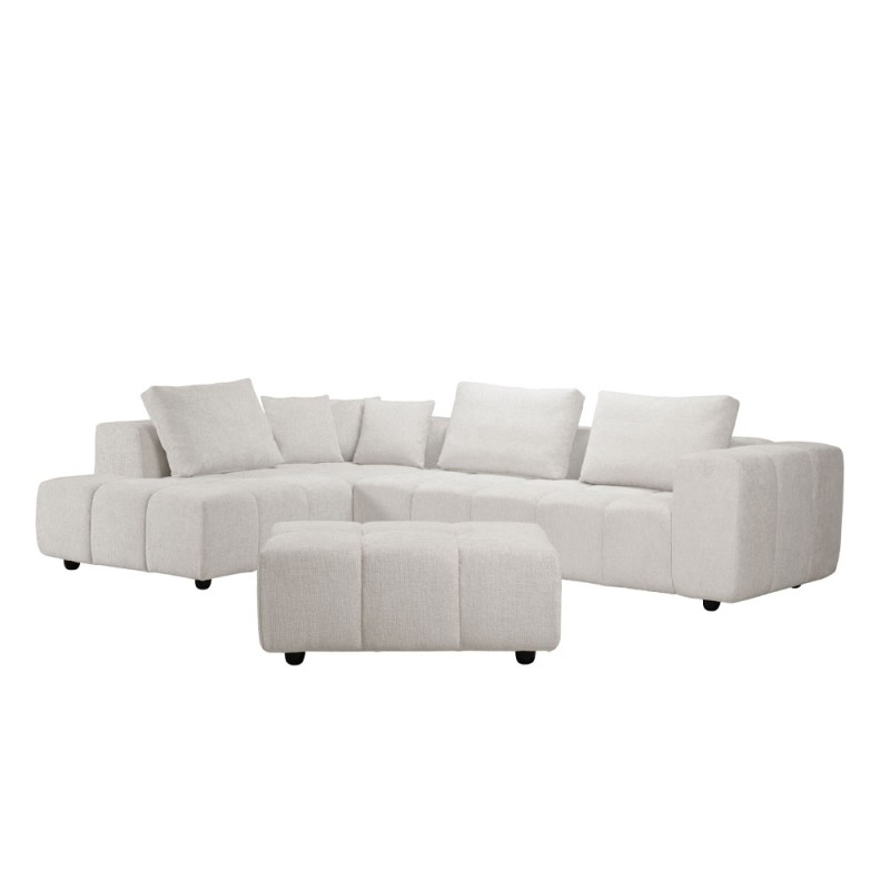 TOMOS ΣΚΑΜΠΟ BEIGE LEGASY 15 101x68x41cm