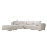 TOMOS ΣΚΑΜΠΟ BEIGE LEGASY 15 101x68x41cm