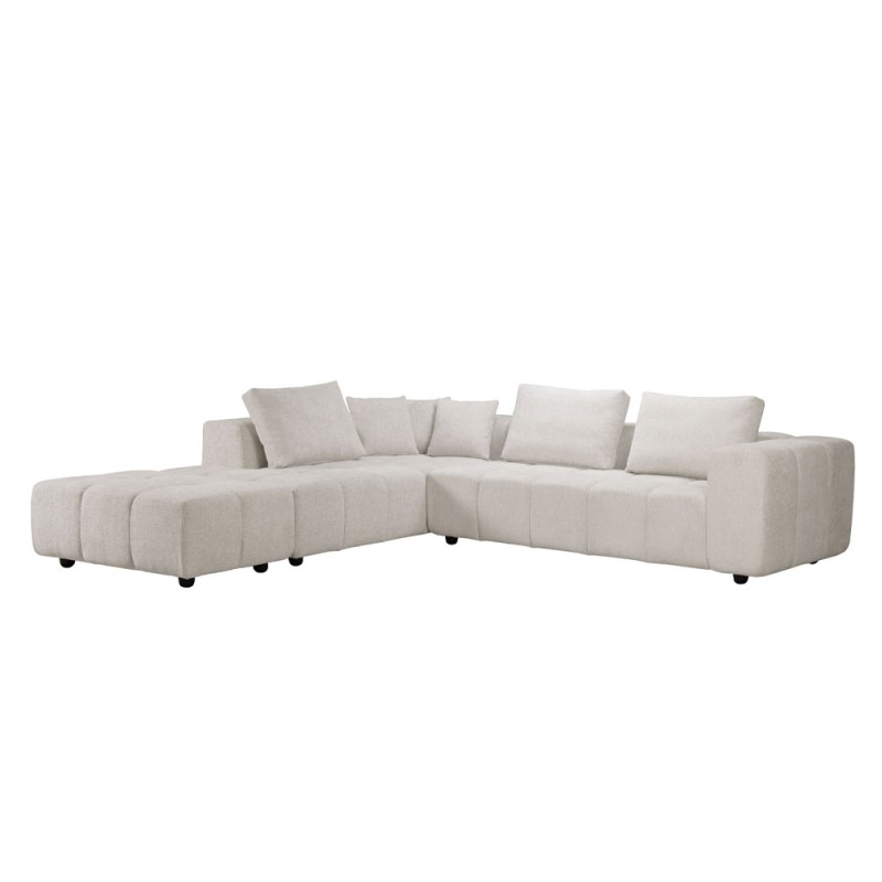 TOMOS ΣΚΑΜΠΟ BEIGE LEGASY 15 101x68x41cm