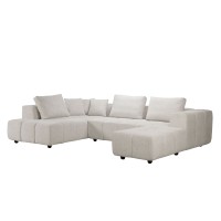 TOMOS ΣΚΑΜΠΟ BEIGE LEGASY 15 101x68x41cm
