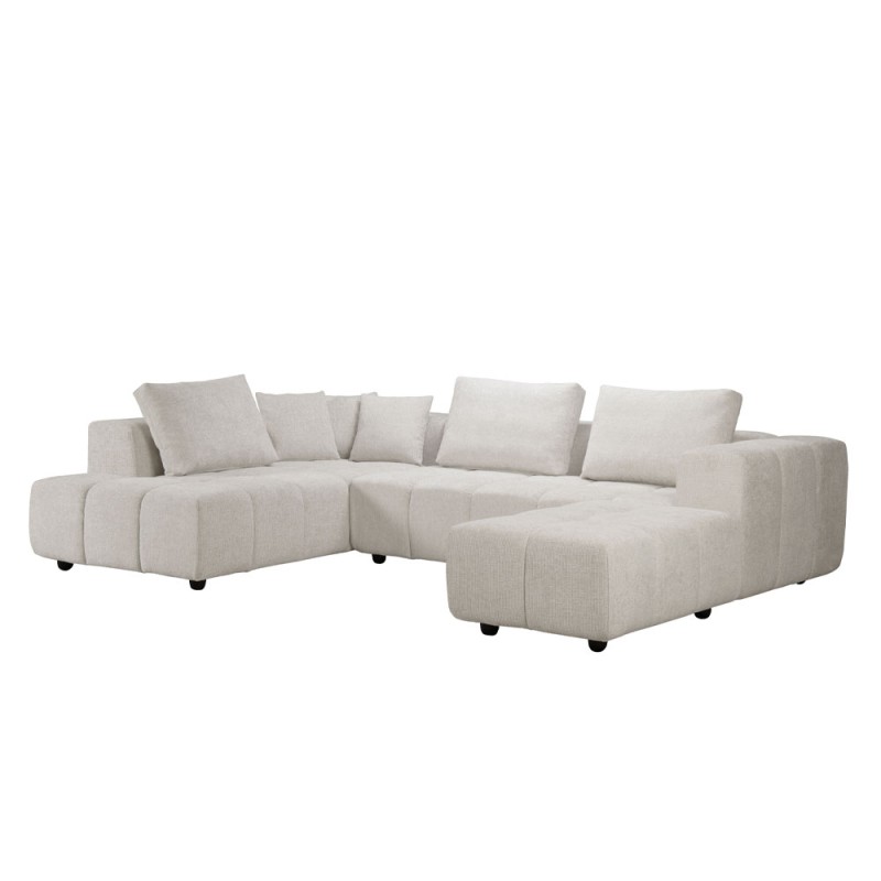 TOMOS ΣΚΑΜΠΟ BEIGE LEGASY 15 101x68x41cm