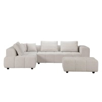 TOMOS ΣΚΑΜΠΟ BEIGE LEGASY 15 101x68x41cm