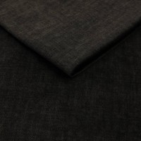 BOX ΣΚΑΜΠΟ ΑΝΘΡΑΚΙ VOGUE 17 107x107x44cm