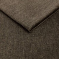 BOX ΣΚΑΜΠΟ ΚΑΦΕ VOGUE 5 107x107x44cm