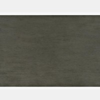 Μπουφές Avola από ξύλο ακακίας σε γκρι 165x43x91.5cm