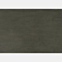 Μπουφές Avola από ξύλο ακακίας σε γκρι 244x43x91.5cm