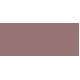 Chesterfield Deluxe Τετράγωνο Σκαμπό Σαλονιού Βελούδο Ροζ Γιασεμί 70x70x32cm 