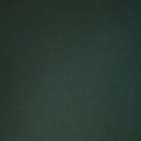 Chesterfiled Deluxe Καναπές 4θέσιος Βελούδο Σκούρο Πράσινο 238×86×80cm