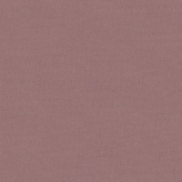 Chesterfiled Deluxe Καναπές 4θέσιος Βελούδο Ροζ Γιασεμί 238×86×80cm