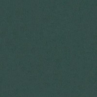 Chesterfield Deluxe 3-θέσιoς Κυρτός Καναπές Βελούδο Πετρόλ 230x86x80cm