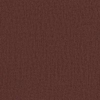 Chesterfield Deluxe 3-θέσιoς Κυρτός Καναπές Βελούδο Σάπιο Μήλο 230x86x80cm