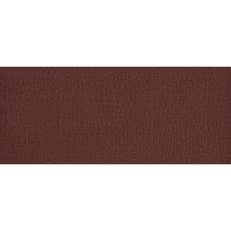 Chesterfield Deluxe 3-θέσιoς Κυρτός Καναπές Βελούδο Σάπιο Μήλο 230x86x80cm