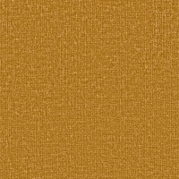 Chesterfield Deluxe 3-θέσιoς Κυρτός Καναπές Βελούδο Μουσταρδί 230x86x80cm
