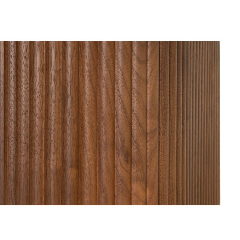 Τραπέζι Τραπεζαρίας Urban Chique 220x100x76cm
