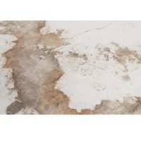 Τραπέζι Τραπεζαρίας Urban Chique 220x100x76cm