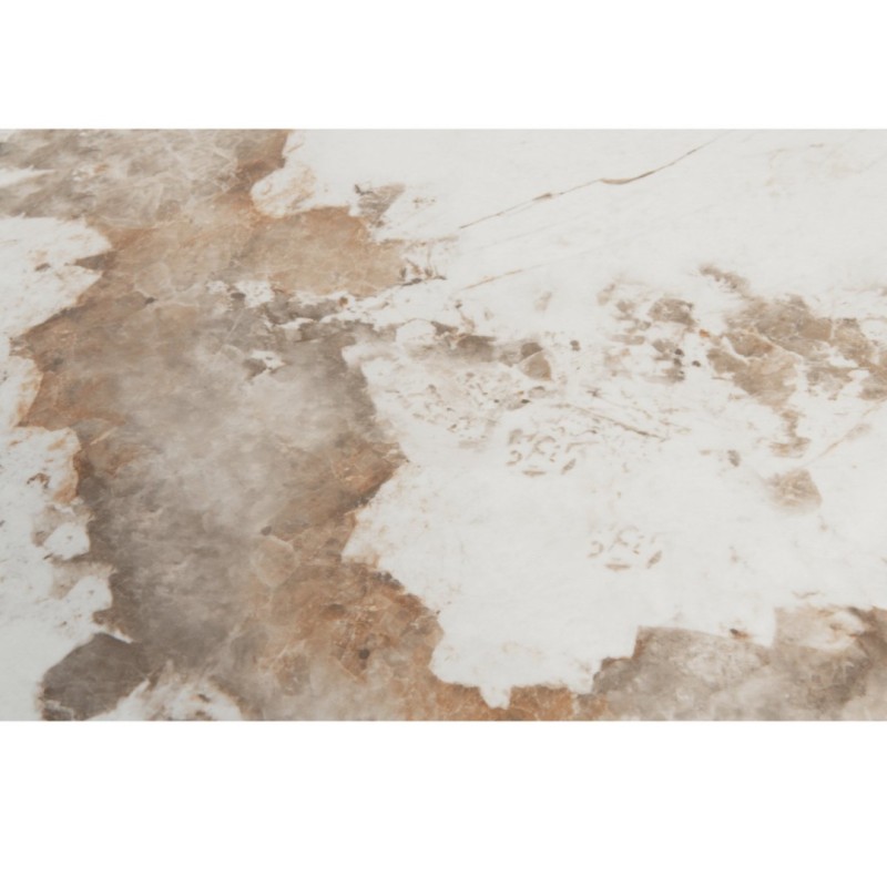 Τραπέζι Τραπεζαρίας Urban Chique 220x100x76cm