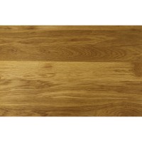 Έπιπλο τηλεόρασης Provence-150x45x62-Λευκό/Φυσικό-Δρυς