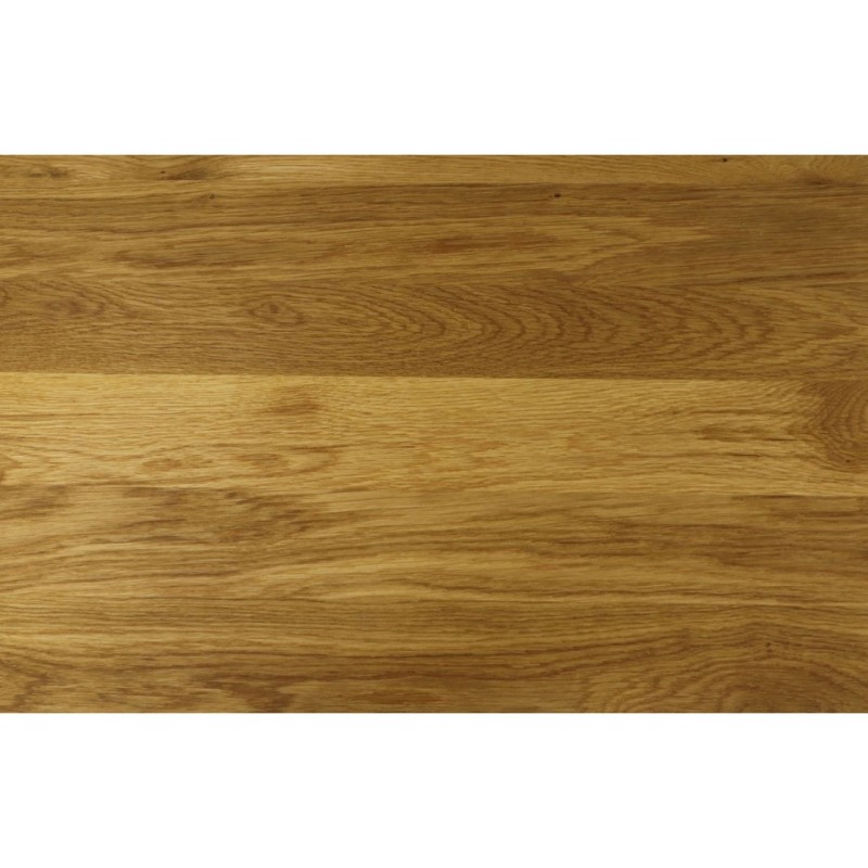 Έπιπλο τηλεόρασης Provence-150x45x62-Λευκό/Φυσικό-Δρυς