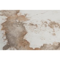 Οβάλ Τραπέζι τραπεζαρίας Ellipse 220x110x76cm