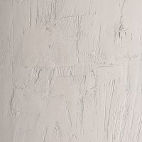 Τραπέζι σαλονιού INHA off white 120x60x40 σε ξύλο μανγκο