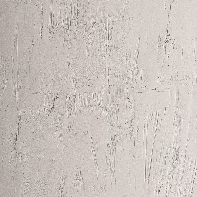 Τραπέζι σαλονιού INHA off white 120x60x40 σε ξύλο μανγκο