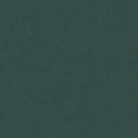 Chesterfiled Deluxe Καναπές 2θέσιος Βελούδο Πετρόλ CHES016 150x86x80cm