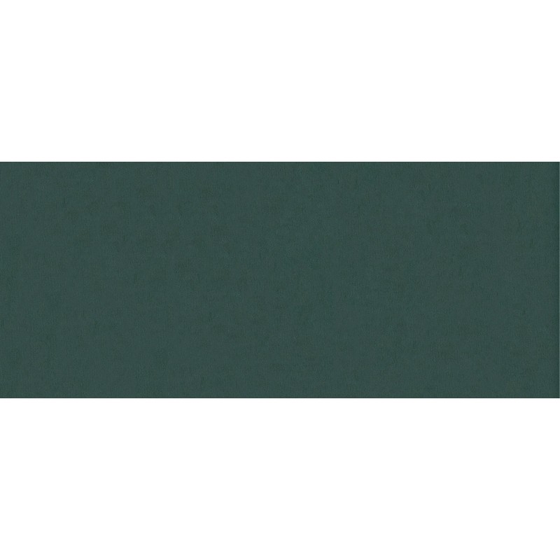 Chesterfiled Deluxe Καναπές 2θέσιος Βελούδο Πετρόλ CHES016 150x86x80cm